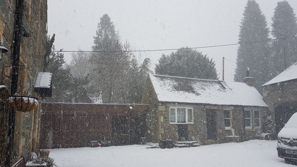 Slideshow 2 - Slide 1